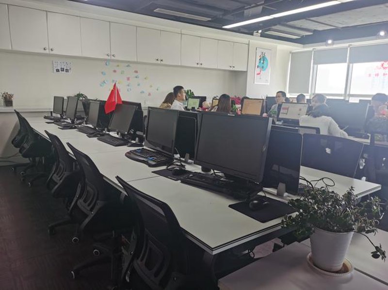IT咨询服务：数字经济时代的导航灯
